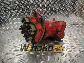 Transmission O&K