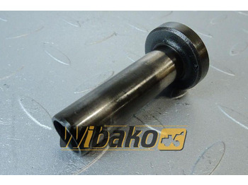 Camshaft CUMMINS