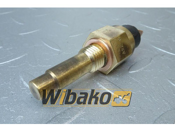 Sensor VDO