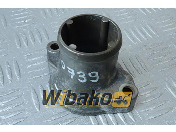Thermostat DEUTZ