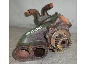 Water pump VOLVO