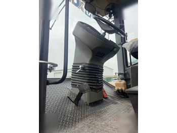 XCMG XS223J leasing XCMG XS223J: picture 4