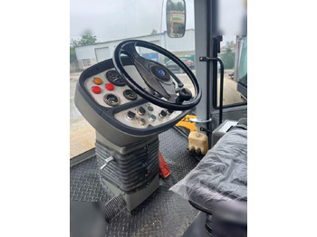 XCMG XS223J leasing XCMG XS223J: picture 2