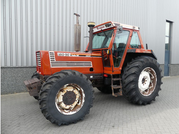 Farm tractor FIAT 90 series
