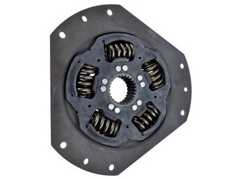 Spare parts LAMBORGHINI