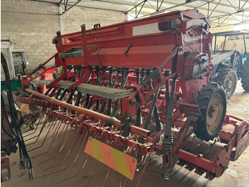 Precision sowing machine MASCHIO GASPARDO