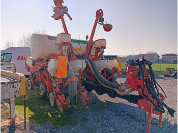 Precision sowing machine MASCHIO GASPARDO