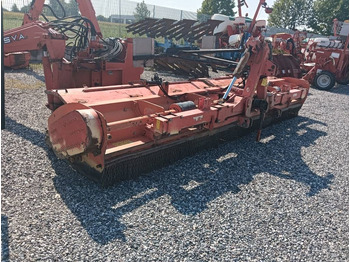 Flail mower MASCHIO GASPARDO