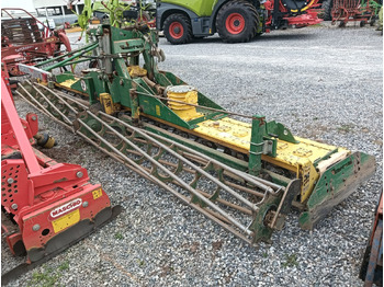 Rotavator Moreni 6 MT: picture 2