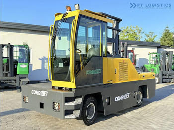 Side loader COMBILIFT