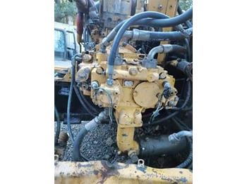 Hydraulic pump CATERPILLAR