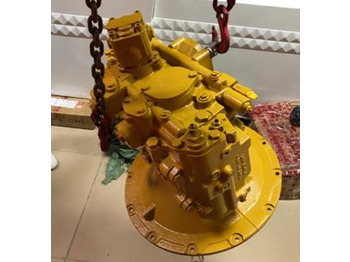 Hydraulic pump CATERPILLAR