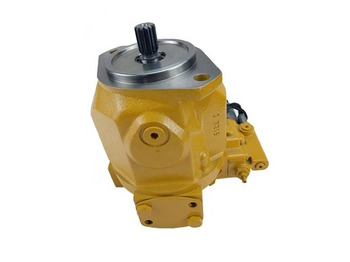 New Hydraulic pump for Excavator CATERPILLAR 2590815: picture 2