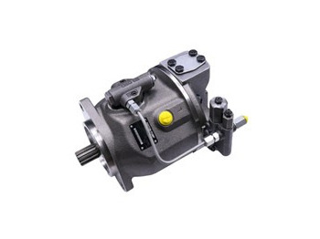 New Hydraulic pump for Excavator CATERPILLAR 269-9336: picture 3