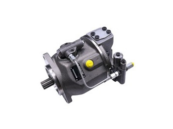 New Hydraulic pump for Excavator CATERPILLAR 269-9336: picture 3