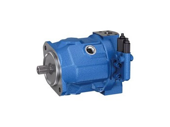 New Hydraulic pump for Excavator CATERPILLAR 269-9336: picture 3