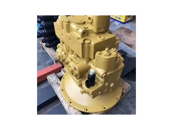 Hydraulic pump CATERPILLAR