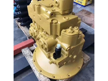 Hydraulic pump CATERPILLAR
