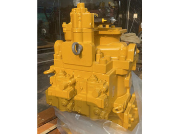 Hydraulic pump CATERPILLAR