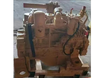 Engine CATERPILLAR