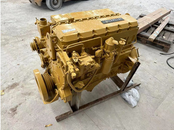 Engine CATERPILLAR