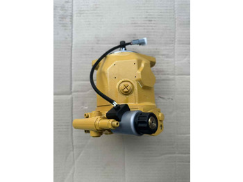 Hydraulic pump CATERPILLAR