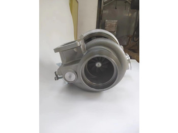 Turbo CATERPILLAR