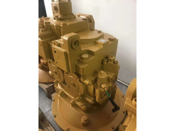Hydraulic pump CATERPILLAR 377-4950: picture 2