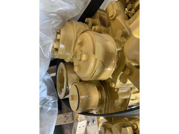New Engine for Excavator CATERPILLAR C6.4: picture 2