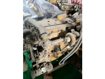 Engine CATERPILLAR