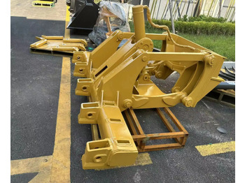 Ripper for Grader CATERPILLAR: picture 5