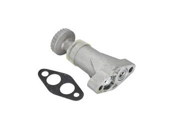 Hydraulic pump CATERPILLAR