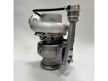 New Turbo for Excavator CUMMINS 4037633  4037634   5609143  5609142: picture 3