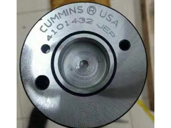 New Camshaft for Swap body/ Container CUMMINS 4101432: picture 2