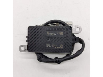 New Sensor for Construction machinery CUMMINS 4326823: picture 2