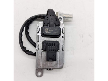 New Sensor for Construction machinery CUMMINS 4326823: picture 3