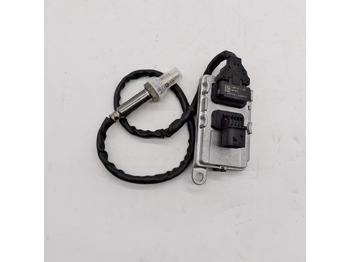 New Sensor for Construction machinery CUMMINS 4326823: picture 4