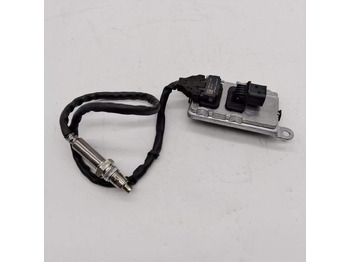 New Sensor for Construction machinery CUMMINS 4326823: picture 5