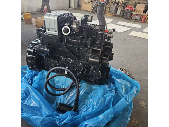 New Engine for Excavator CUMMINS 6BT5.9: picture 2