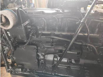 New Engine for Excavator CUMMINS QSB6.7: picture 3