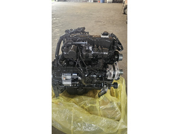 Engine CUMMINS