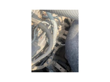 New Engine and parts for Excavator ISUZU 4HK1: picture 3