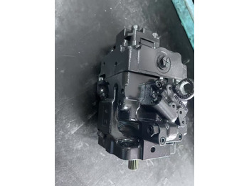 Hydraulic pump KOMATSU