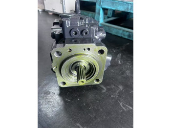 New Hydraulic pump for Excavator KOMATSU 708-1S-00251: picture 3 New Hydraulic pump for Excavator KOMATSU 708-1S-00251: picture 3