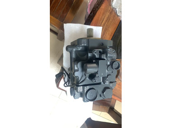 Hydraulic pump KOMATSU