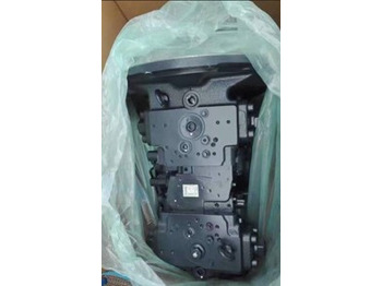 Hydraulic pump KOMATSU