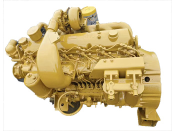 Engine MITSUBISHI