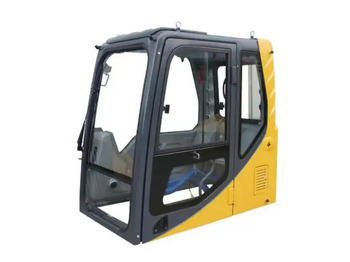 Cab
