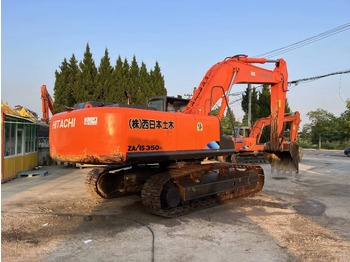 CRAWLER EXCAVATOR Original Japan Hitachi ZX350 Excavator Hitachi Excavator in Low Price for Hot Sale leasing CRAWLER EXCAVATOR Original Japan Hitachi ZX350 Excavator Hitachi Excavator in Low Price for Hot Sale: picture 3 CRAWLER EXCAVATOR Original Japan Hitachi ZX350 Excavator Hitachi Excavator in Low Price for Hot Sale leasing CRAWLER EXCAVATOR Original Japan Hitachi ZX350 Excavator Hitachi Excavator in Low Price for Hot Sale: picture 3