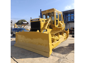 Construction machinery